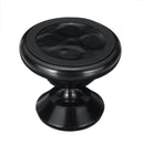 360 Rotation HD 960P WiFi Mini IP Camera Security Night Vision with Magnetic Base