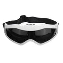 Electric Massager Eye Care Relax Massager Magnet Therapy Eye Fatigue Relief Acupressure