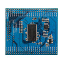 STM32F429IGT6 Cortex-M4 STM32F4 Development Board