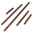 50-200mm Magnetic Screwdriver Bits Cross Head Electric Screwdriver