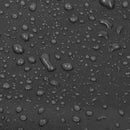 Outdoor Beach Chair Waterproof Cover Garden Patio Seat Bench UV Rain Dust Protector