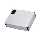 Plantower PMS7003M G7M PM2.5 Sensor Laser Particle Sensor Detector Air Quality Tester