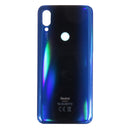 Bakeey Glass Battery Housing Spare Replacement Part Rear Case Cover with Tools For Xiaomi Redmi 7 / Xiaomi Redmi Y3