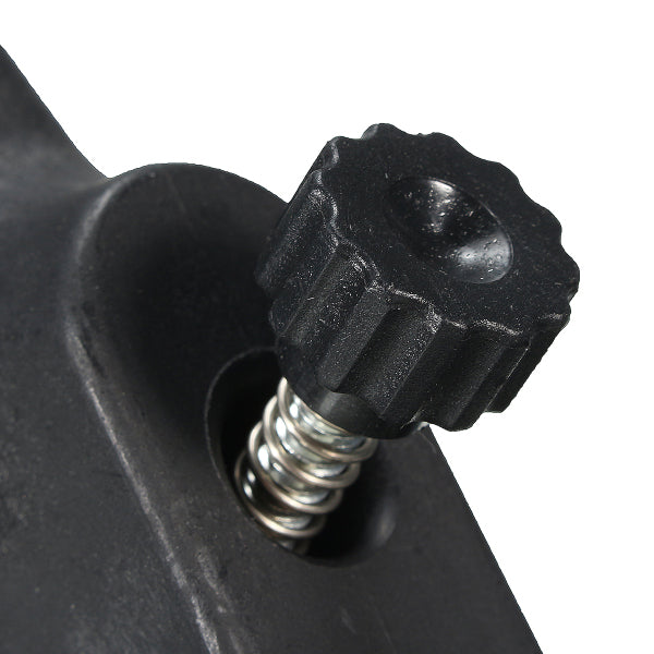 Tiling Installation Tile Locator Leveling System Floor Pliers Wedges Flooring Tool