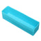 Rose Toast Silicone Soap Mold Loaf Cake Baking Bread Tools DIY Chocolate Mould