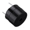 10Pcs 5V Electric Magnetic Active Buzzer Continuous Beep Continuously