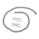 Open Neon Sign Light Pub Party Store Home Room Wall Hanging LED Decor 100-240V