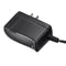 7.2V Battery Charger For Heng Long RC Tanks Radio Control Cars US EU AU Plug