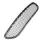 Front Bumper Vents Front Lower Grille Grill Net For BMW 3 Series E90 E91 325i 328i 335i