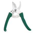 5Pcs/Set Garden Hand Tools Kit Shovel Spade Water Can Planting Weeding