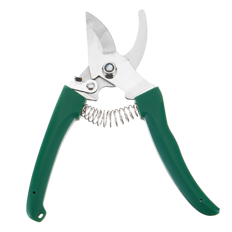 5Pcs/Set Garden Hand Tools Kit Shovel Spade Water Can Planting Weeding