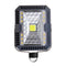 5W USB Solar LED Camping Lantern Floodlight Work Light 3 Modes Outdoor Emergency Lamp  IP65 Waterproof