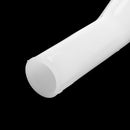 Escape Kuga Pick Up F150 Car Petrol Filler Funnel Fuel Refueling Tool For Ford