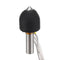 Easythreed 0.4mm Printing Nozzle Extrusion Head Set for NANO 3D Printer