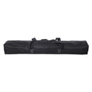 Carry Travel Shoulder Storage Carry Travel Bag for Tripod Light Stand Monopod DSLR Camera Outdoor Photography