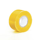 KCASA 10 Feet Colourful Silicone Waterproof Insulation Tape Adhesive Tape