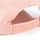 Unisex Fashion Outdoors Activities Cap Walking Running Casual Cycling Baseball Cap