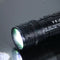 YEUX YD-01 4Colors LED Lights 2Modes USB Rechargeable Zoomable Multifunctional LED Flashlight Outdoor IP34 Waterproof Night Fishing Lamp Fishing Flashlight 18650 Flashlight