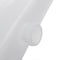 7L Plastic Air Diesel Fuel Oil Gasoline Tank For Car Truck Parking Heater + Screw Kit