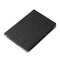 PU Leather Folding Stand Case Cover for CHUWI Hi9 Air Tablet