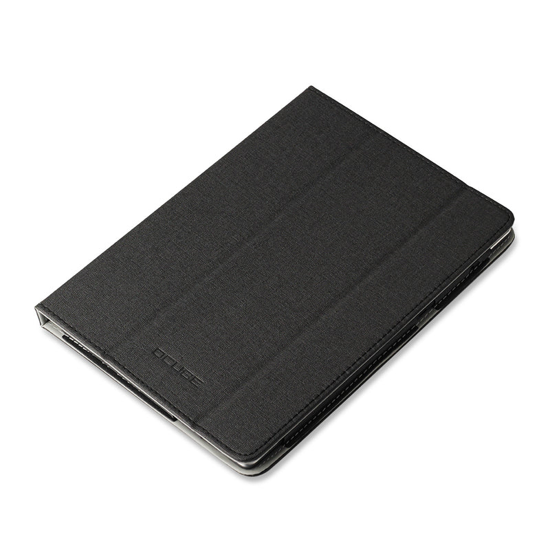 PU Leather Folding Stand Case Cover for CHUWI Hi9 Air Tablet