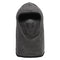 Winter Warm Motorcycle Scooter Riding Cycling Face Mask Cotton With Ear Neck Protection