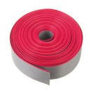 5M 1.27mm Pitch 20 Pin 20P Grey Gray Flat Ribbon Data Cable Wire Connector AWG28 300V