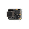 Lerdge USB Computer Online Module For Lerdge-X Mainboard 3D Printer Part