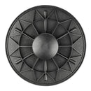 Fitness Balance Board Disc Yoga Training Gym Exercise Workout Wobble Rehabilitation Tools 360 Rotation