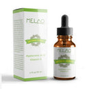 Anti-wrinkle Pit Oxidation Vitamin A Essence Essence