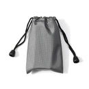 Home Safety Door Stopper Portable Gate Lock Office Traveling Hotel Security Tool