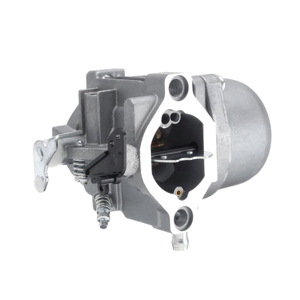 Carburetor & Gasket For Coleman Power Mate Pro-Gen 5000 Watts Electic Generator