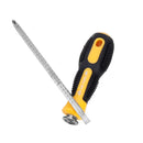 Hand Tool Multi-Tool Screwdriver Home Repair Tool