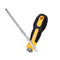 Hand Tool Multi-Tool Screwdriver Home Repair Tool