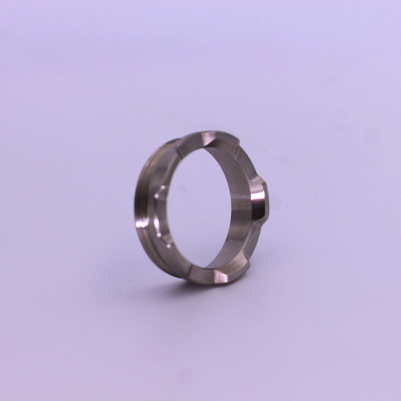 Mezzol X8R-L XPH70.2 3000lm USB Rechargeable Flashlight 18650/21700 Flashlight