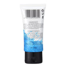 Luckyfine Dead Sea Mud Tear Off Mask Blackheads Removal Acne Deep Cleansing Facial Skin Care
