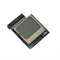 Practical CPU Info 1.6 inch 84x48 Matrix LCD Memory Display Module With Backlight For Raspberry Pi