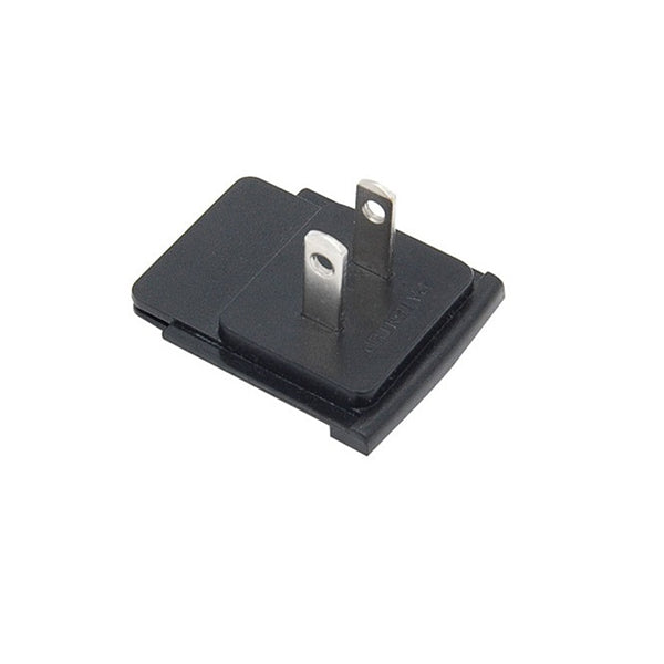 19V 2.1A 50/60Hz AC DC Switching Mode Power Supply 100-240V EU US Plug for TS100 Soldering Iron And Universal
