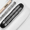 Wowstick Portable Toolkit Storage Case Multi-used Full Magnetic Absorption Storage Tool Box Removable Lining Suitable for Wowstic 1F+/1P+/Try Electric Screwdriver