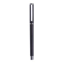 Deli S82 Signature Pen Tip Gel Pen 0.5mm Pen For Office And Stationary Supply