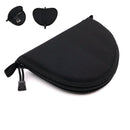 Concealed Carry Handgun Ipad Ammo Gun Holster For Women Rug Case Tactical Bag For Travel Hunting