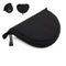 Concealed Carry Handgun Ipad Ammo Gun Holster For Women Rug Case Tactical Bag For Travel Hunting