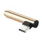 Bakeey USB Type C To 3.5mm AUX Audio Jack Cable Converter Type C USB-C To 3.5mm Adapter for Xiaomi 6