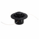 Grass Trimmer Head for Stihl Autocut C5-2 FS38 FS40 FS45 FS46 Whipper Snipper Cutter