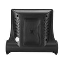 Car Solar Wireless TPMS Tire Pressure Monitor Built-in Models No Voice Alarm Colorful LCD Digital Displaying