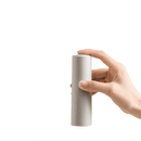 Jordan & Judy Portable Clothing Roller Brush Cleaning Sweater Sticky Hair Remover Brush Carpet Cleaning Brush