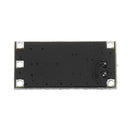 5pcs DC 2V To 9V 88-108MHz FM Transmitter Wireless Microphone Surveillance Frequency Board Module