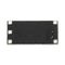5pcs DC 2V To 9V 88-108MHz FM Transmitter Wireless Microphone Surveillance Frequency Board Module