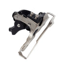 S-RIDE FD-M300 For Shimano Front Derailleur 3 * 8 Mountain Bike Front Transmission M3-B2-48T