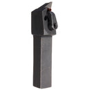Machifit MVQNR1616H16 or MVQNL1616H16 Turning Tool Holder Lathe Bar for VNMG1604 Insert